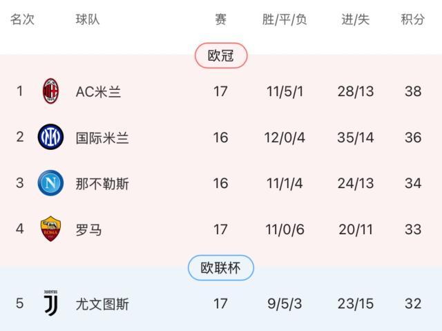 1767395786712025965.jpg 21767395336_.pic_hd.jpg