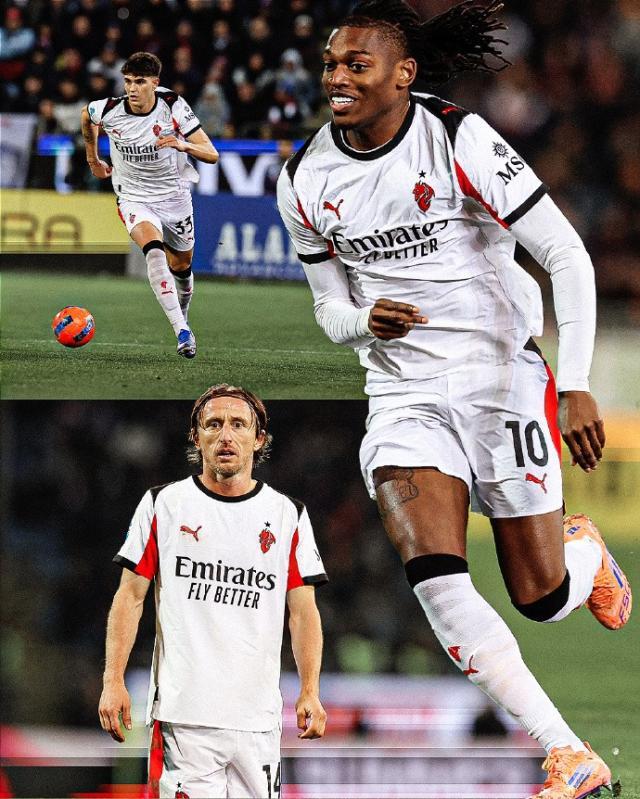 1767395799030054263.jpg 65b9cbf0gy1i8x2r8sp9yj20u011i1ky.jpg