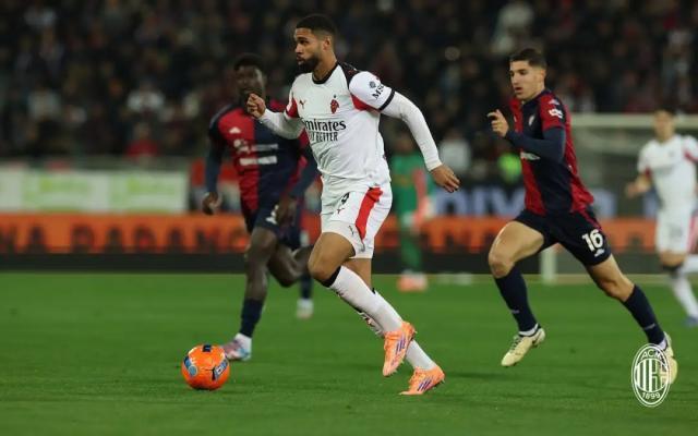 1767395957282024962.jpg 1767395611370.jpg