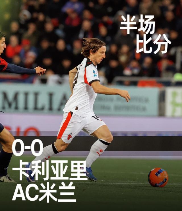 1767395822507087648.jpg 65b9cbf0gy1i8x26qb6m0j21o0230hdw.jpg