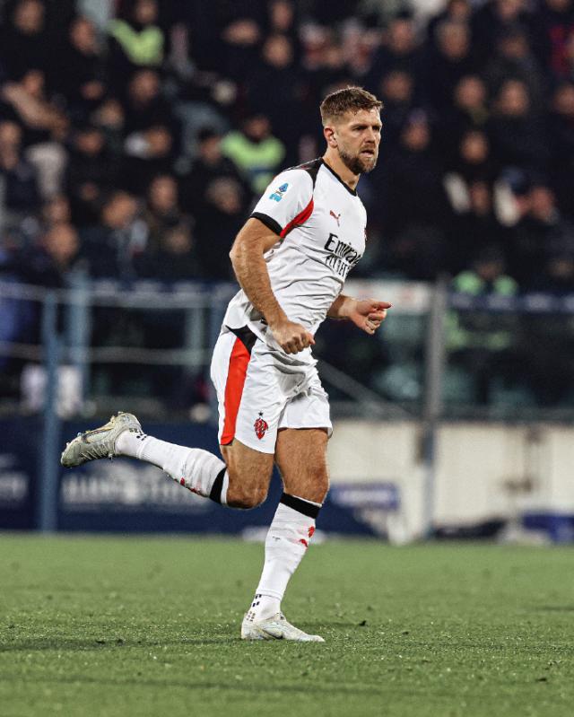 1767395882278002684.jpg 65b9cbf0gy1i8x3kc6usoj21o0230npj.jpg