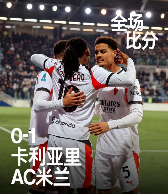 1767395835677066850.jpg 65b9cbf0gy1i8x4801g8qj21o0230e85.jpg