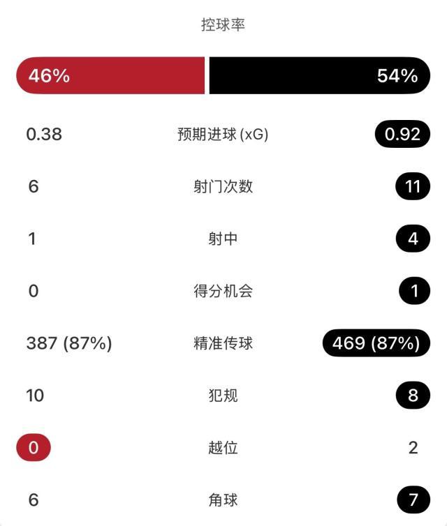 1767395847694062867.jpg 31767395376_.pic_hd.jpg