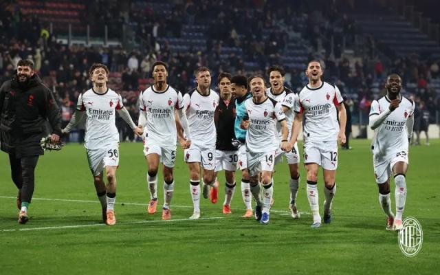 1767395864515006745.jpg 1767395652437.jpg