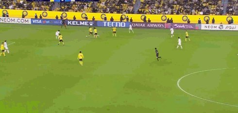 1766618611551091881.gif 利雅得胜利.gif