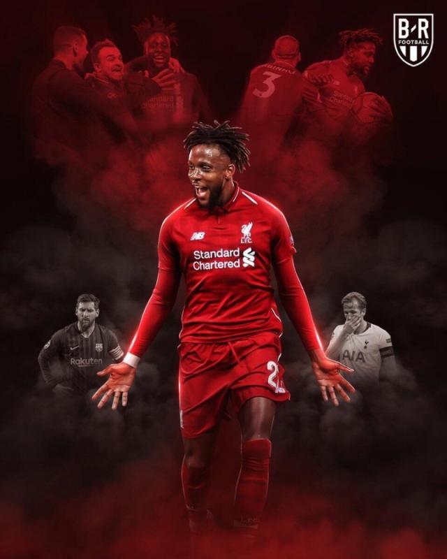 1766589596995089762.jpg 奥里吉.jpg