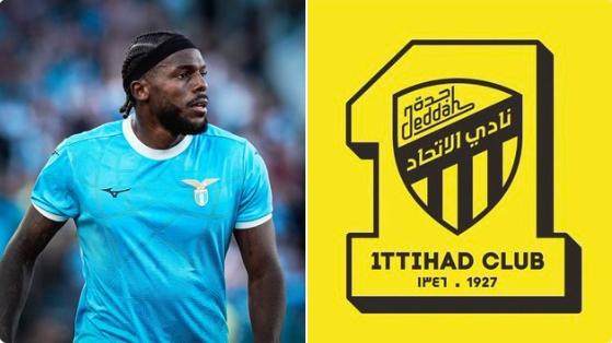 1766589612554060149.jpg 塔瓦雷斯.jpg