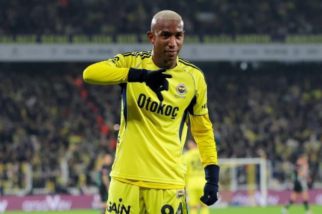 1766589624574003592.jpg 塔利斯卡.jpg