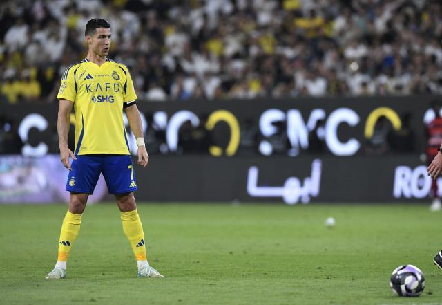 1766589635466062078.jpg c罗.jpg