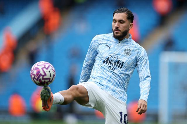 1766589650267092745.jpg 谢尔基.jpg