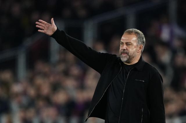 1766589668125073852.jpg 巴萨.jpg