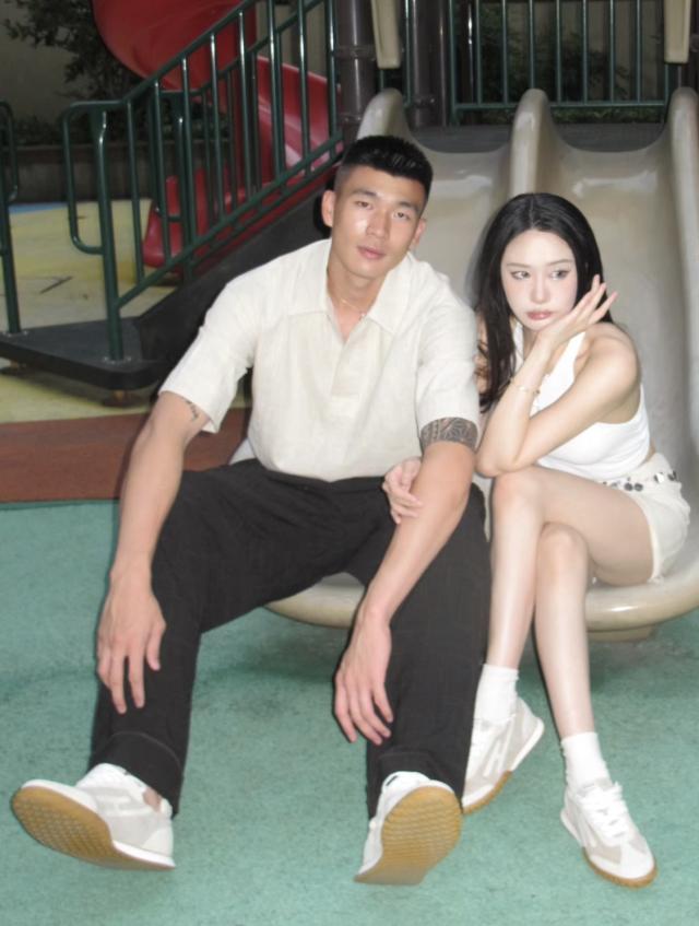 1766589697429093193.jpg 鲍亚雄.jpg