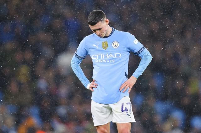 1766589838813015592.jpg 冷知识.jpg