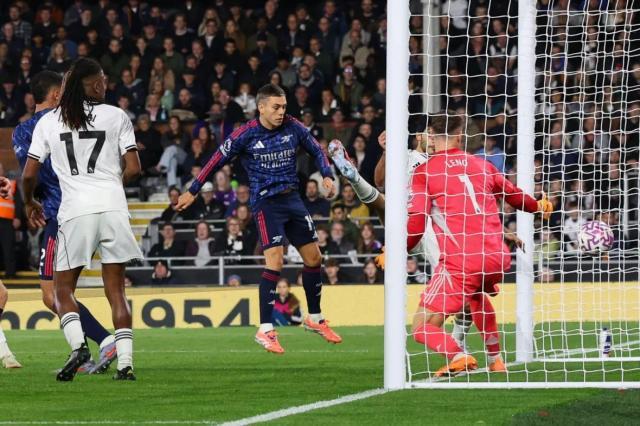 1760861159067080974.jpg 1.jpg