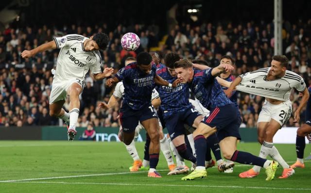 1760861337436078567.jpg 2.jpg