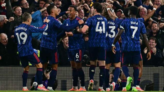 1760861254024084951.jpg i.jpg