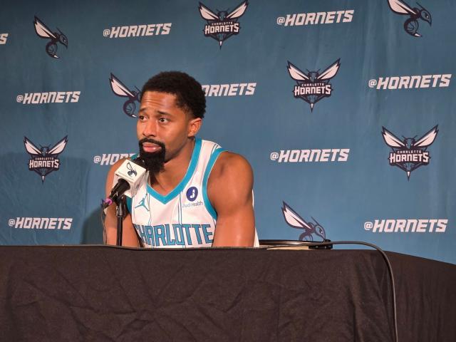 1760671799382056909.jpg G2BqpfgXEAI6zhg.jpg