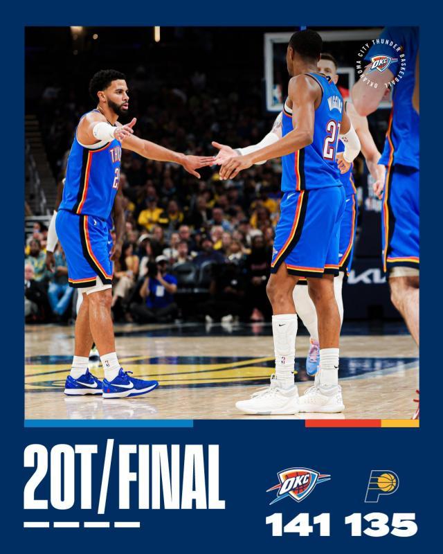 1761276693394005255.jpg G3_nSTSXYAAvE1D.jpg