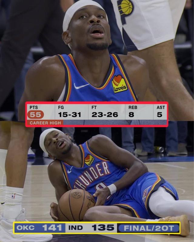 1761276697337075728.jpg G3_nx_TXoAAiPxr.jpg