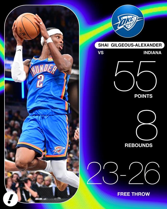 1761276705925065665.jpg G3_n4MiXgAERmON.jpg