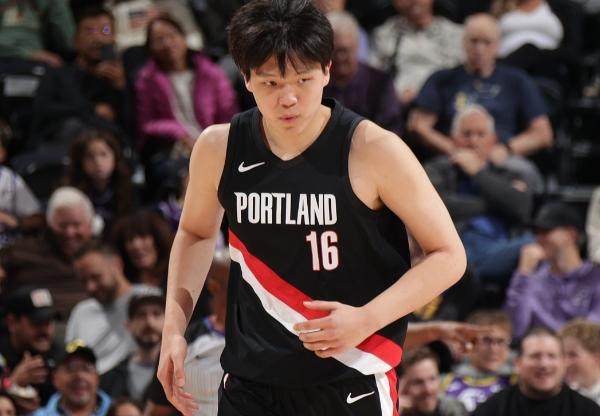 1760676456975017247.png 微信截图_20251017124725.png