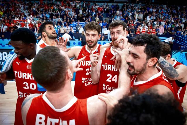 1757732542997006450.png fd5b6c40-44ec-4d77-a8cc-6061341dd24e.png