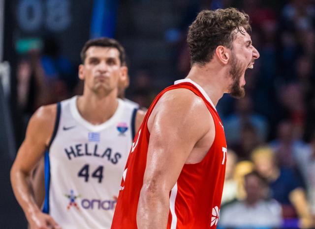 1757732551842047273.png cc684c84-2b62-4c11-83ee-87e0c9dbf993.png