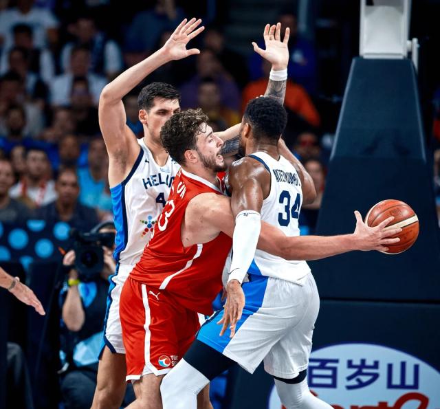 1757732565219038885.png b86b766e-e1c7-4b98-ac68-e83f54df051f.png