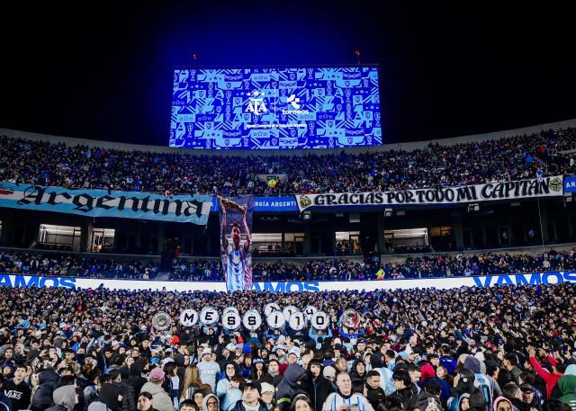 1757031559898019697.jpeg G0Ca-Z9WYAANMHF.jpeg