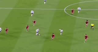 1757029523321067476.gif Sep-05-2025 07-43-52.gif