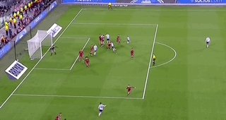 1757029533469026465.gif Sep-05-2025 07-44-19.gif