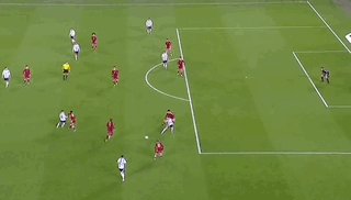 1757034229551034088.gif Sep-05-2025 09-03-09.gif