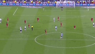 1757034883542044037.gif Sep-05-2025 09-13-30.gif