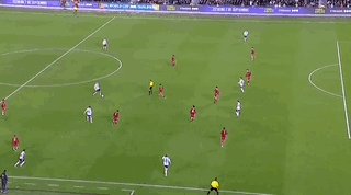 1757035752316020419.gif Sep-05-2025 09-26-19.gif