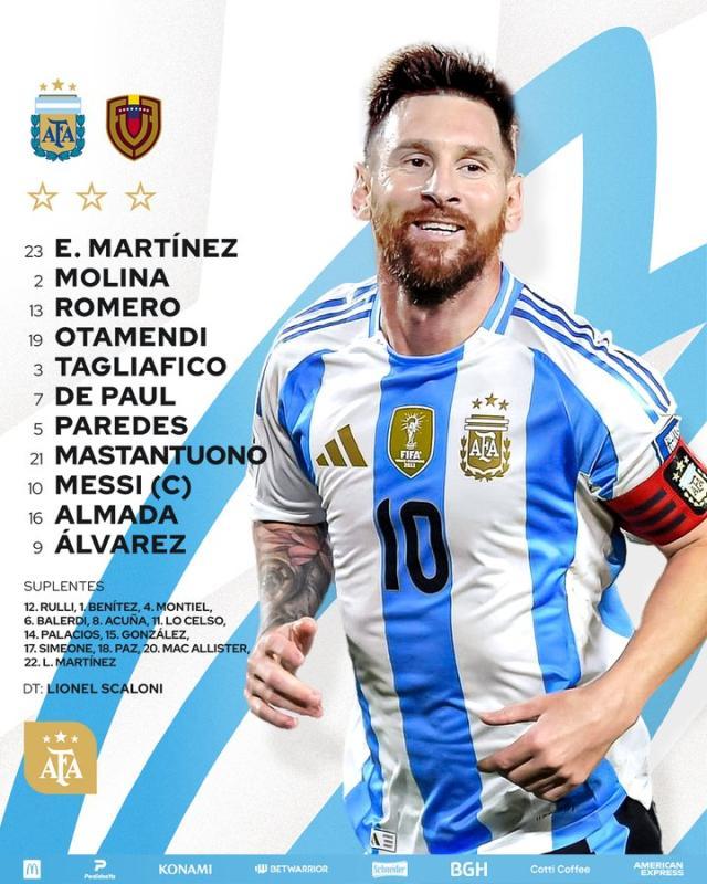 1757029568141066518.jpeg G0CW6IMWYAAI9xp.jpeg