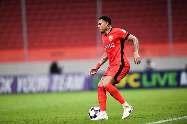 1758185491467015564.jpg 26 - Match.jpg