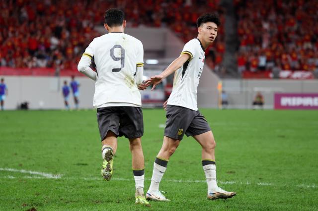 1757169372233079320.jpg VCG111589245111.jpg