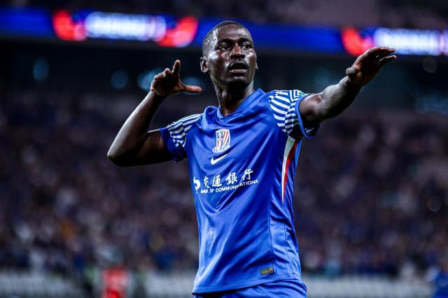 1753633232394035980.jpg 2345667075727950163.jpg