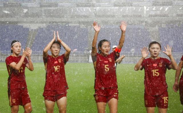 1752716818128083639.jpg image.jpg