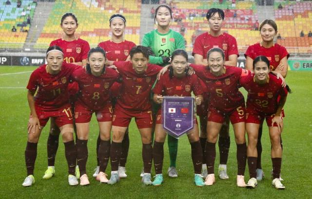 1752716880875055160.jpg image (1).jpg