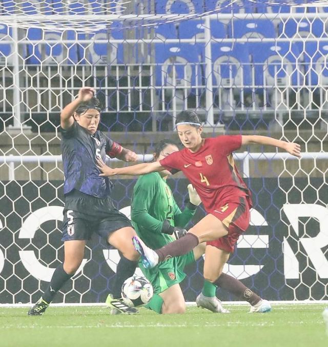 1752716887203022851.jpg image (2).jpg