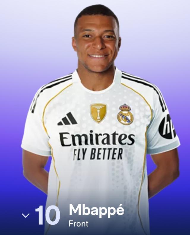 1753831410528025514.jpg 10号球衣.jpg