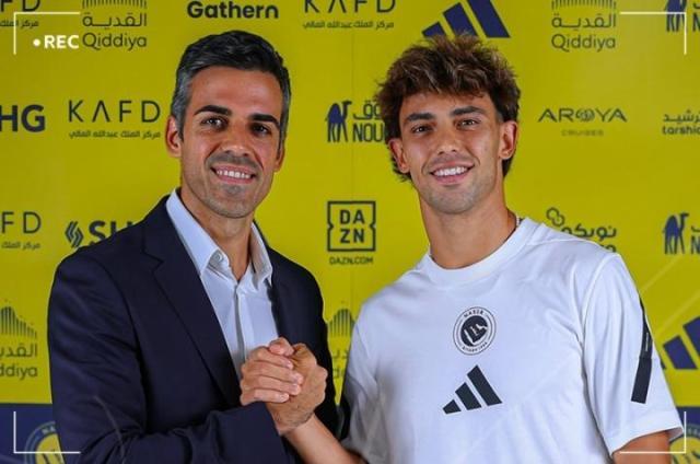 1753805009444046889.jpg 菲力克斯.jpg