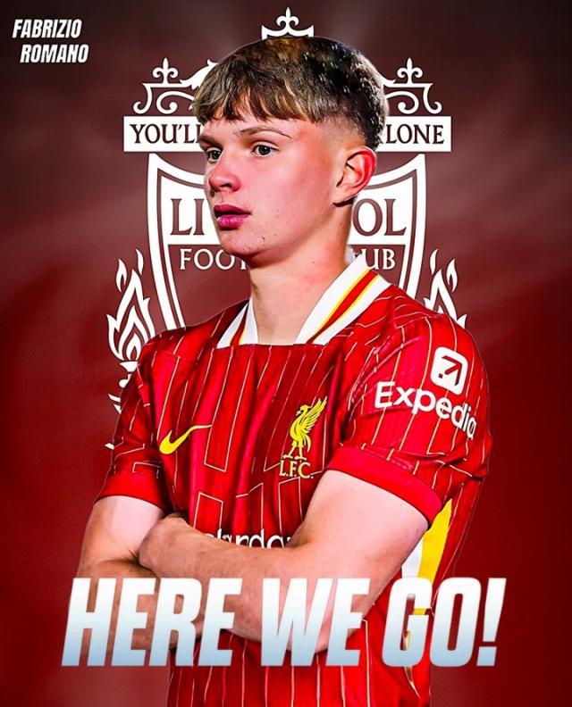 1753805052944075715.jpg 赖特.jpg