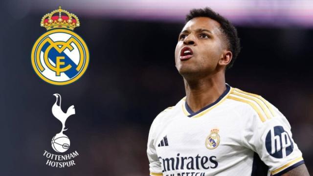 1753805066949053008.jpg 罗德里戈.jpg