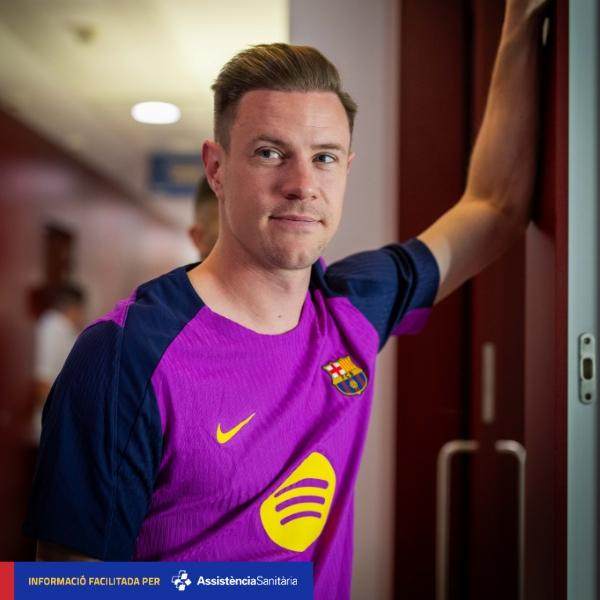 1753805109765044272.jpg 特尔施特.jpg