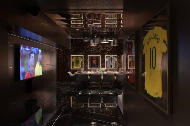 1753805123421075616.jpg 津琴科.jpg