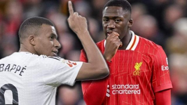 1753805136653079657.jpg 姆巴佩.jpg