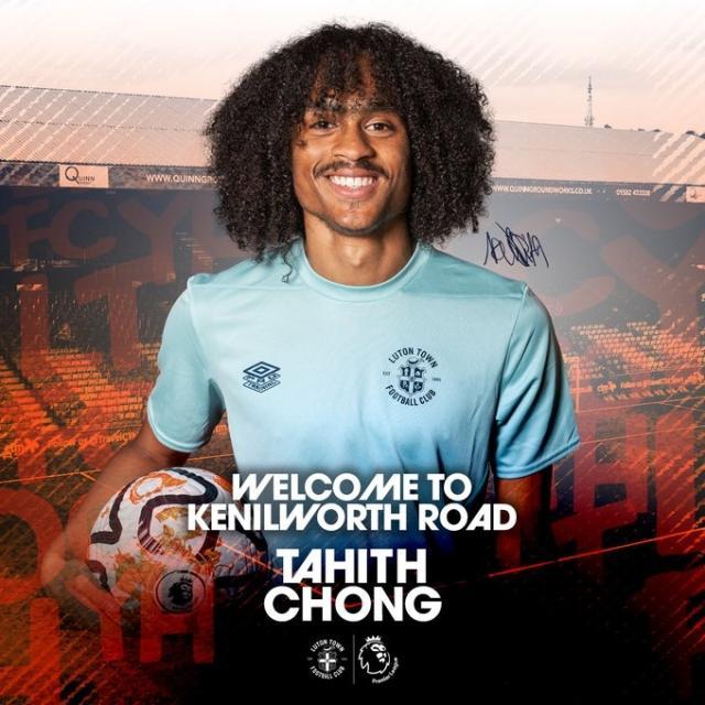 1753805151011080169.jpg 陈达毅.jpg