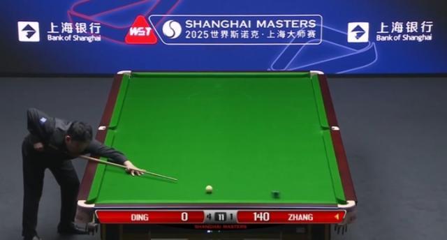 1753805201929088197.jpg 张安达.jpg